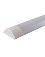 IPERLUX LED BATTEN 18W 600MM