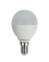 IPERLUX LED SFERA E14 G45 9W 230°