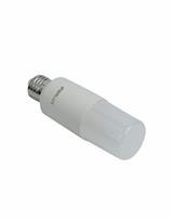 IPERLUX LED TUBOLAR E27 12W 220°