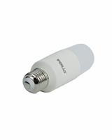 IPERLUX LED TUBOLAR E27 12W 220°