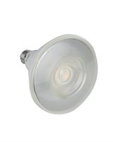 IPERLUX LED PAR38 E27 IP65 15W 38°