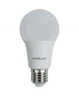 IPERLUX LED GOCCIA E27 A70 18W 240°