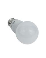 IPERLUX LED GOCCIA E27 A70 18W 240°