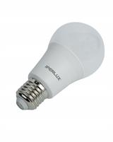 IPERLUX LED GOCCIA E27 A70 18W 240°