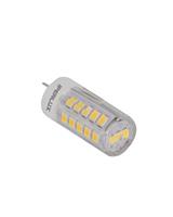 IPERLUX LED G4 4W 360°