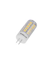 IPERLUX LED G4 4W 360°