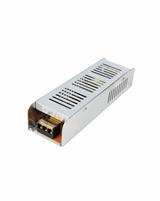 IPERLUX LED ALIMENTATORE SLIM 12V IP20 AC 175-264V 150W