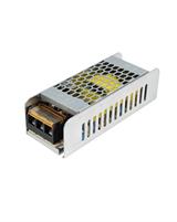 IPERLUX LED ALIMENTATORE SLIM 12V IP20 AC175-264V 36W