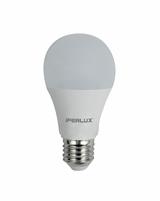 IPERLUX LED LAMPADA E27 CON CREPUSCOLARE 8W A60 220-240V