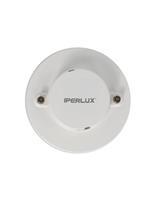 IPERLUX LED G53 IP40 9W 100°