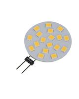 IPERLUX LED G4 2,5W 180°