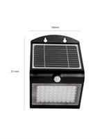 IPERLUX LED FARETTO SOLARE IP65 50W