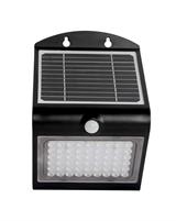 IPERLUX LED FARETTO SOLARE IP65 50W