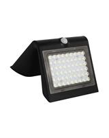 IPERLUX LED FARETTO SOLARE IP65 50W