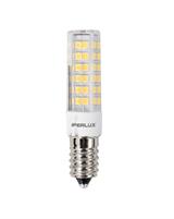 IPERLUX LED SMD E14 10W 360°