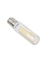 IPERLUX LED SMD E14 10W 360°