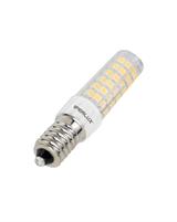 IPERLUX LED SMD E14 10W 360°