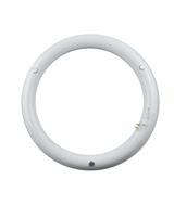 IPERLUX LED CIRCOLINA G10Q 20W