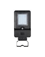 IPERLUX LED ARMATURA SOLARE IP65 150W