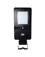 IPERLUX LED ARMATURA SOLARE IP65 500W