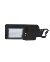 IPERLUX LED ARMATURA SOLARE IP65 500W