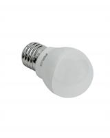 IPERLUX LED SFERA E27 7W 620LM