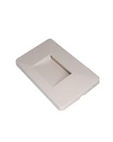 IPERLUX LED SEGNAPASSO 503 BIANCO IP65 3W 3CCT 240LM