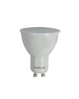 IPERLUX LED GU10 10W 120°