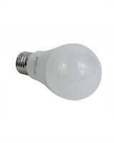 IPERLUX LED LAMPADA E27 CON CREPUSCOLARE 12W