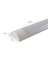 IPERLUX LED BATTEN 32W 1200MM