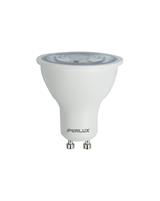 IPERLUX LED DICROICA GU10 7W 12°