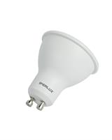 IPERLUX LED DICROICA GU10 7W 12°