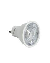 IPERLUX LED GU10 7W 12°