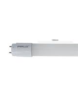 IPERLUX LED TUBO T8 PER MACELL. ROSA 25W 120CM 320° 1980LM