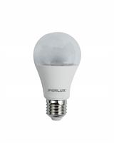 IPERLUX LED GOCCIA E27 PER VEGETALI 9W