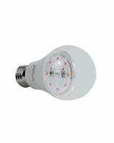 IPERLUX LED GOCCIA E27 PER VEGETALI 9W 900LM