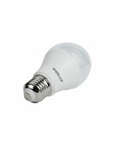 IPERLUX LED GOCCIA E27 PER VEGETALI 9W