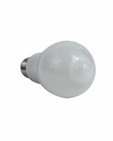 IPERLUX LED GOCCIA PIR E27 9W