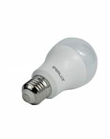 IPERLUX LED GOCCIA PIR E27 9W