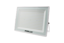 IPERLUX LED PROIETTORE IP65 BIANCO 300W