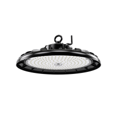 IPERLUX LED LAMPADA UFO IP65 150W