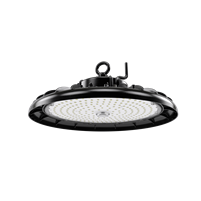 IPERLUX LED LAMPADA UFO IP65 150W