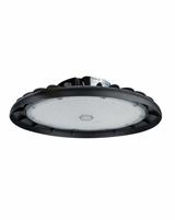 IPERLUX LED LAMPADA UFO IP65 150W