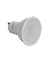 IPERLUX LED TRIPACK GU10 7W 100°