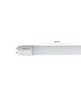 IPERLUX LED TUBO T8 MONOLATERALE IN VETRO G13 12W 90CM 180°