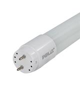 IPERLUX LED TUBO MONOLATERALE IN VETRO T8 G13 220-240V 12W