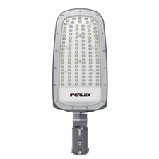 IPERLUX LED ARMATURA STRADALE IP65 150W