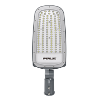 IPERLUX LED ARMATURA STRADALE IP65 150W