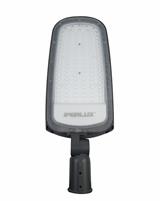 IPERLUX LED ARMATURA STRADALE IP65 150W