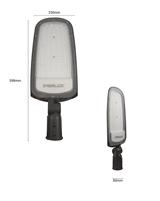 IPERLUX LED ARMATURA STRADALE IP65 150W